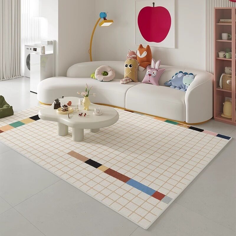 Advanced Art Line Living Room  - Home Decor Ig บทวิจารณ์และราคา