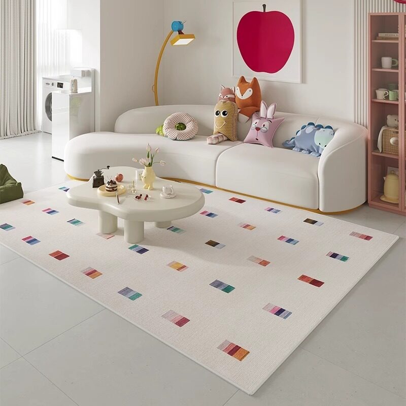 Advanced Art Line Living Room  - Home Decor Ig บทวิจารณ์และราคา