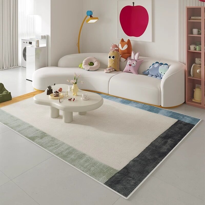Advanced Art Line Living Room  - Home Decor Ig บทวิจารณ์และราคา