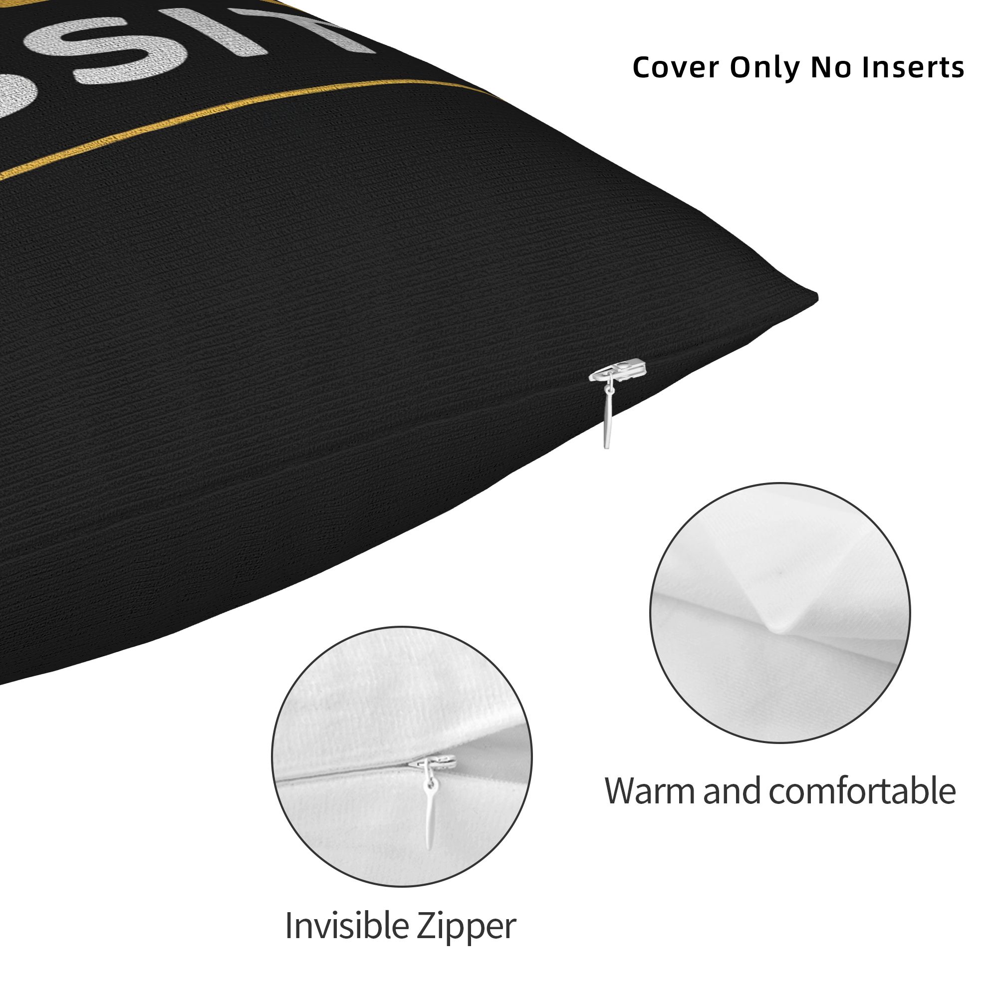 Pillow Case Website Sell Squar - Home Decor Website บทวิจารณ์และราคา