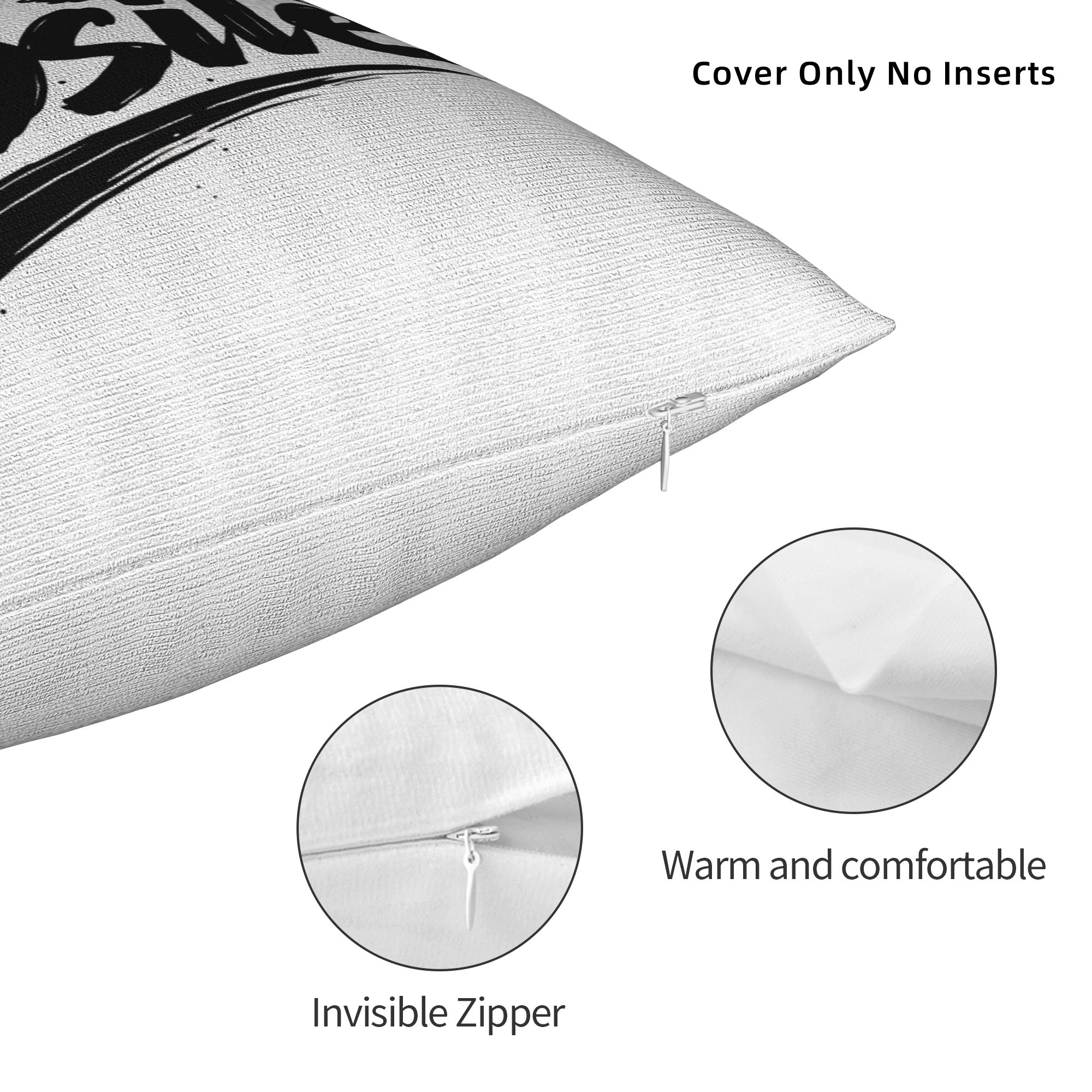 Website Sell Pillow Case  Prin - Home Decor Website บทวิจารณ์และราคา