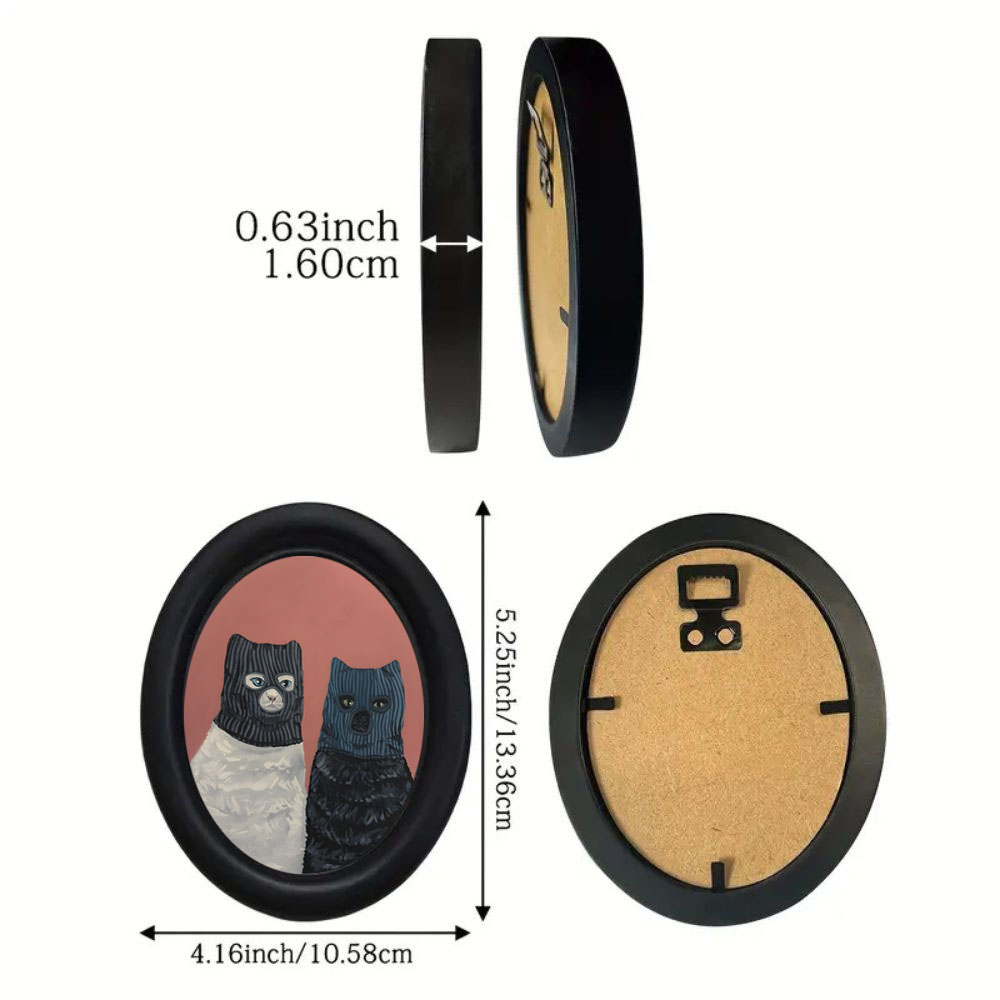 1 Piece of Quirky Robber Cat W - Home Decor Quirky บทวิจารณ์และราคา