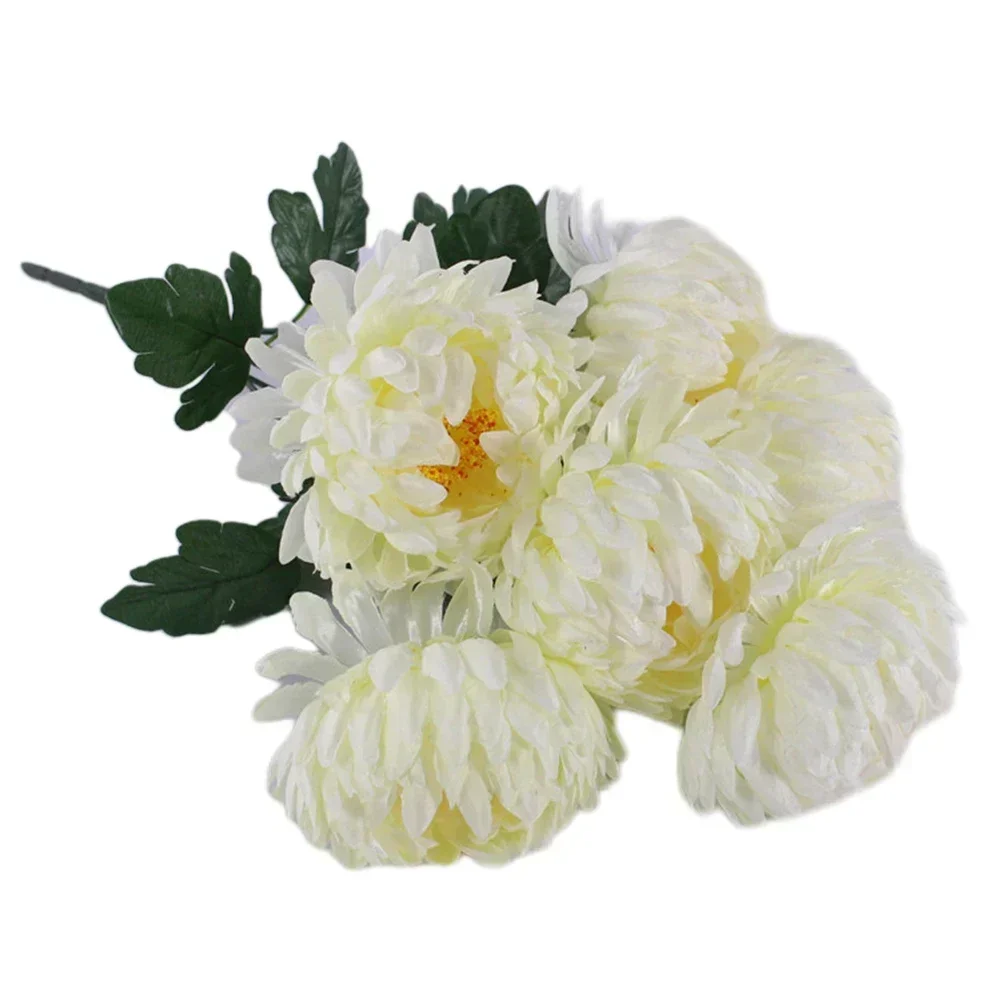 Believe Bud Notes Artificial P - Home Decor Website บทวิจารณ์และราคา
