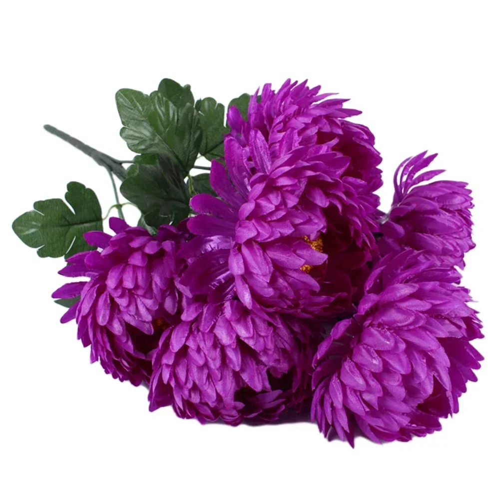 Believe Bud Notes Artificial P - Home Decor Website บทวิจารณ์และราคา