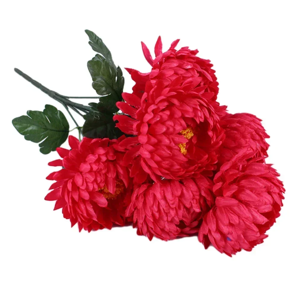 Believe Bud Notes Artificial P - Home Decor Website บทวิจารณ์และราคา