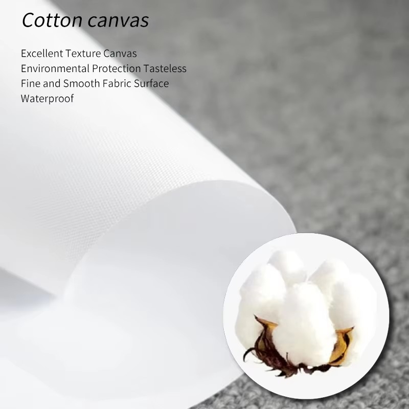 Nordic World Famous Travel Loc - Home Decor Location บทวิจารณ์และราคา