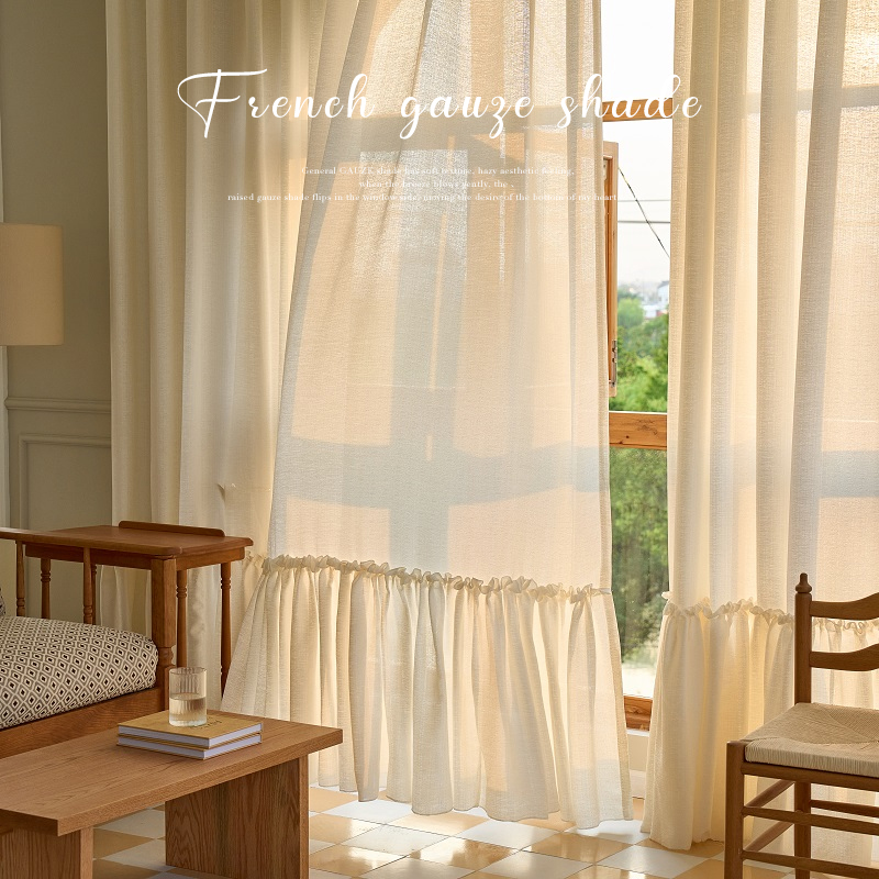 French Romantic and Elegant Ro - Home Decor Ig บทวิจารณ์และราคา