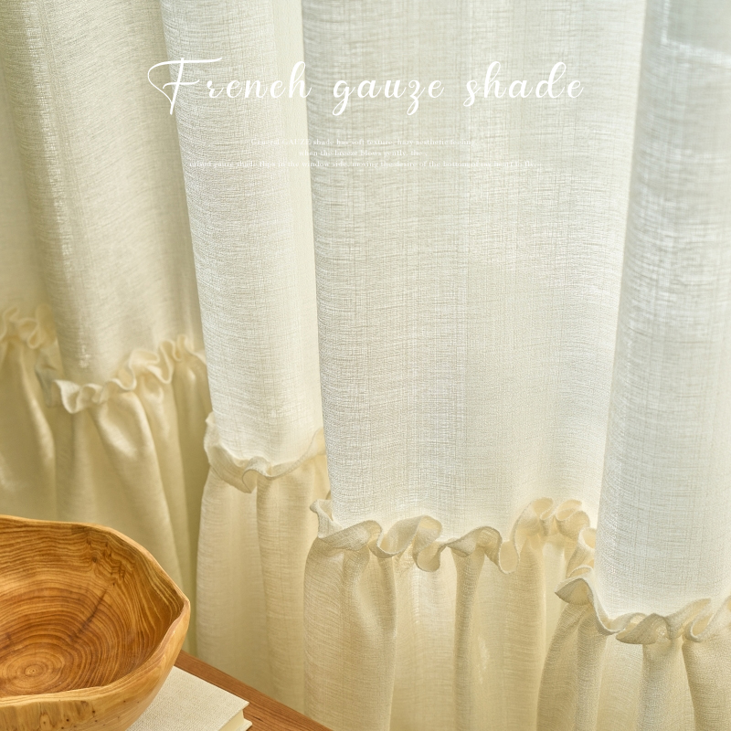 French Romantic and Elegant Ro - Home Decor Ig บทวิจารณ์และราคา