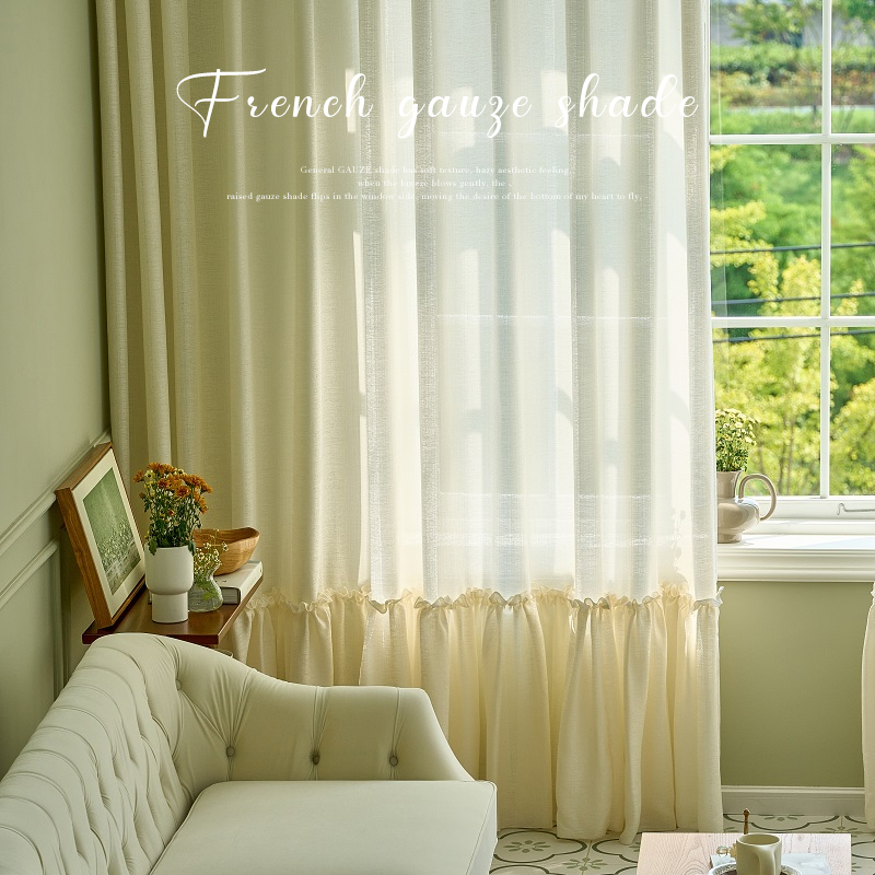 French Romantic and Elegant Ro - Home Decor Ig บทวิจารณ์และราคา