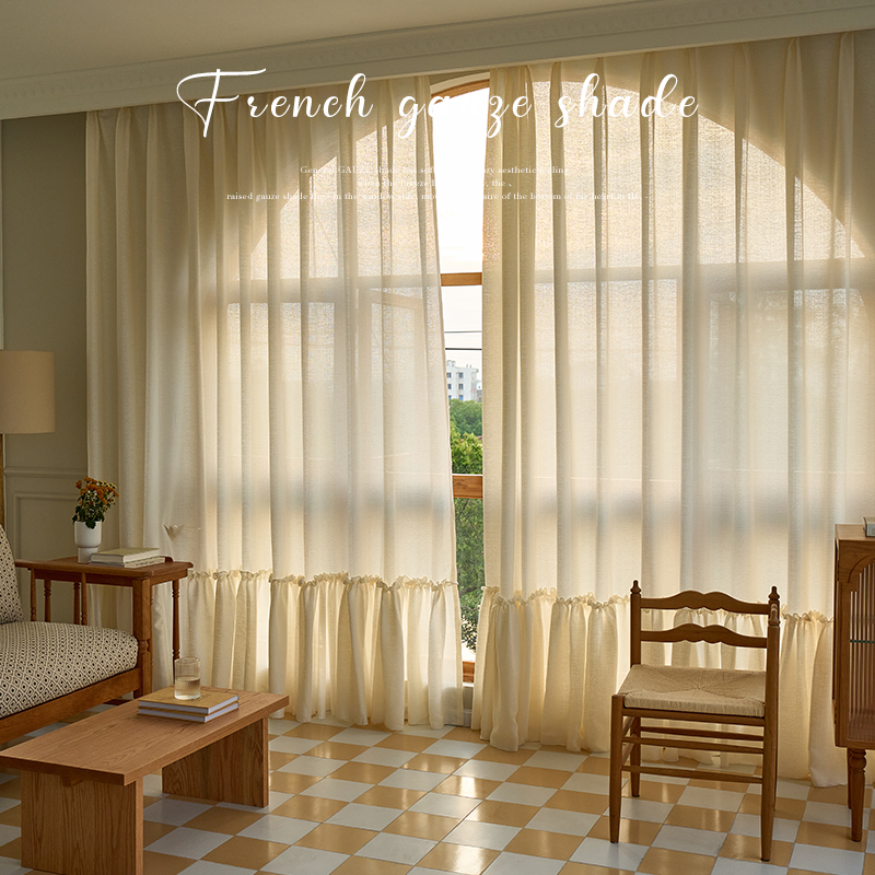French Romantic and Elegant Ro - Home Decor Ig บทวิจารณ์และราคา