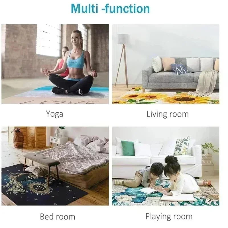 1pc Luxury Vinyl Record Ideas  - Home Decor Living Room Ideas บทวิจารณ์และราคา