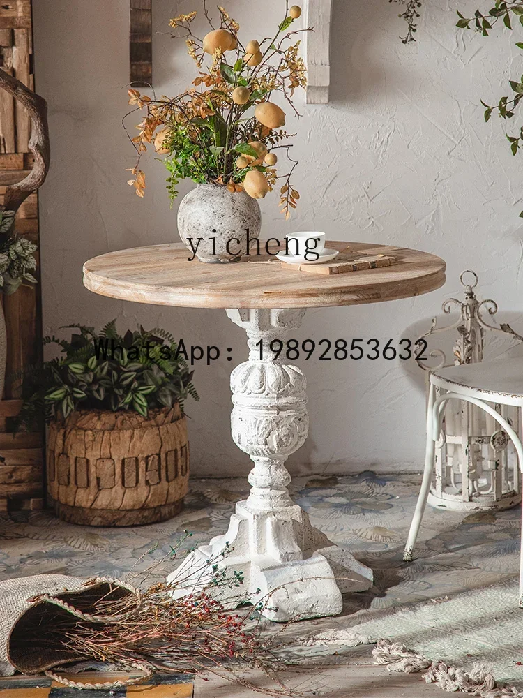 b19Living Room Home Coffee Sho - Home Decor Website บทวิจารณ์และราคา