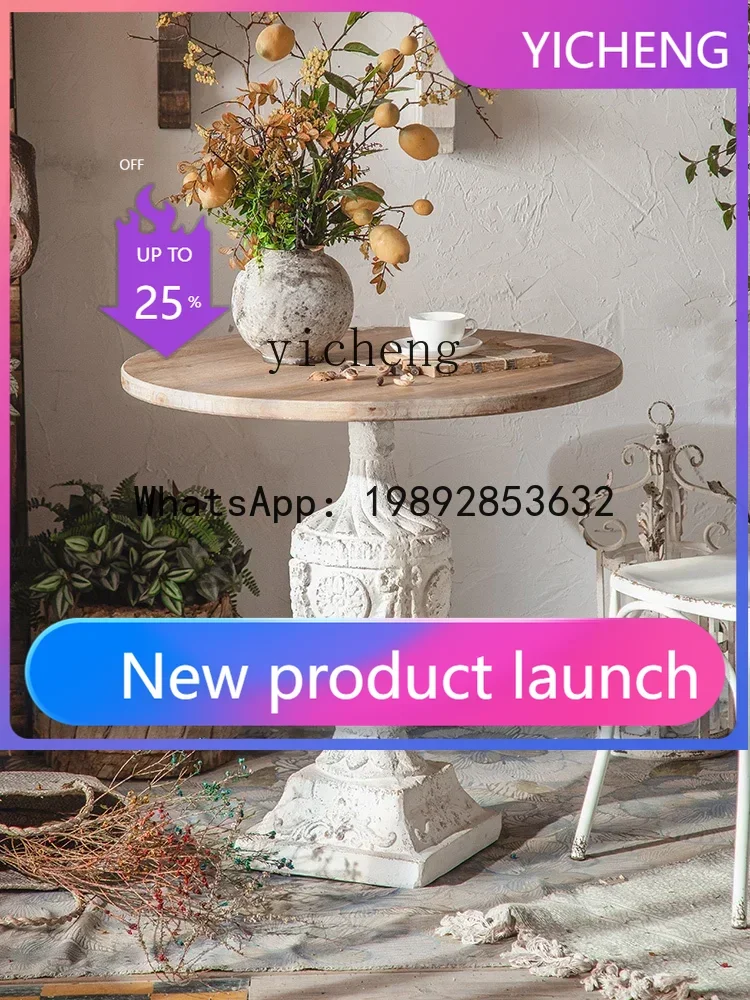 b19Living Room Home Coffee Sho - Home Decor Website บทวิจารณ์และราคา