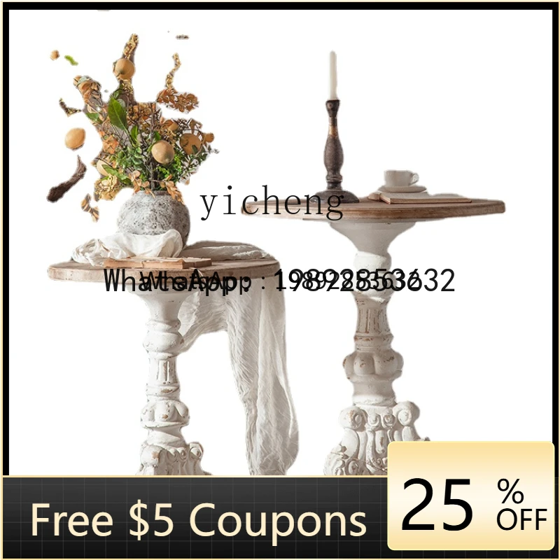 b19Living Room Home Coffee Sho - Home Decor Website บทวิจารณ์และราคา