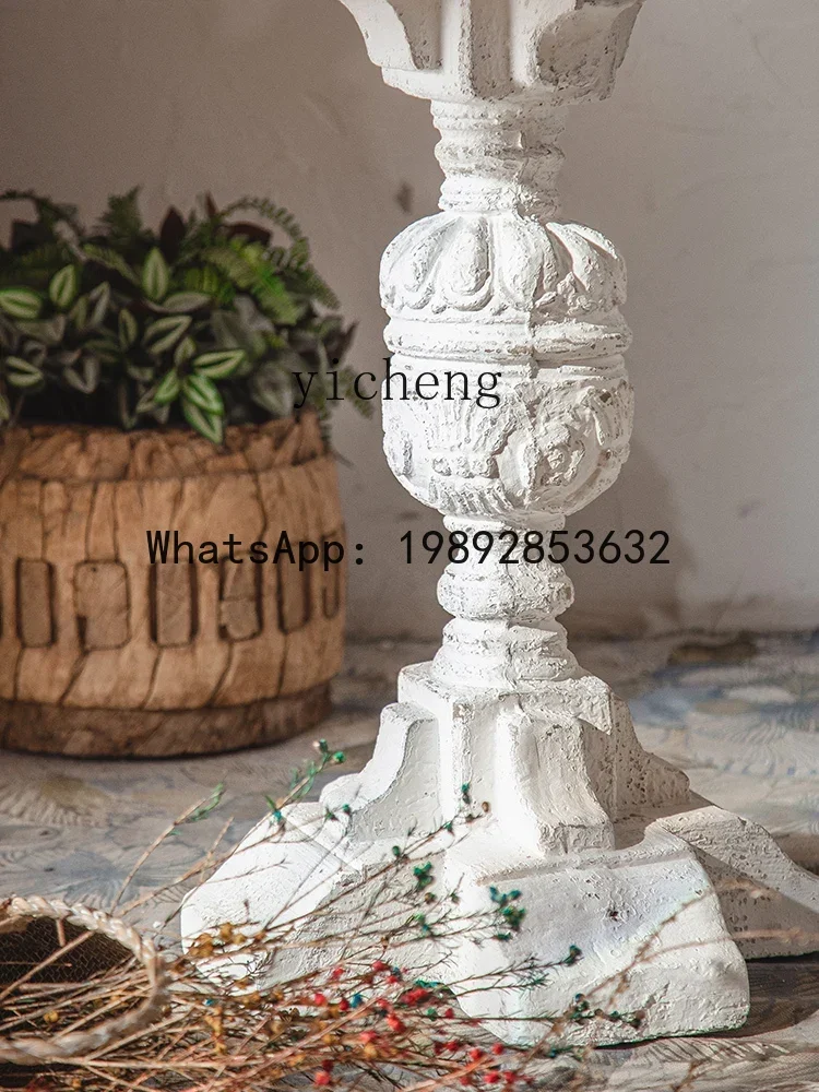 b19Living Room Home Coffee Sho - Home Decor Website บทวิจารณ์และราคา