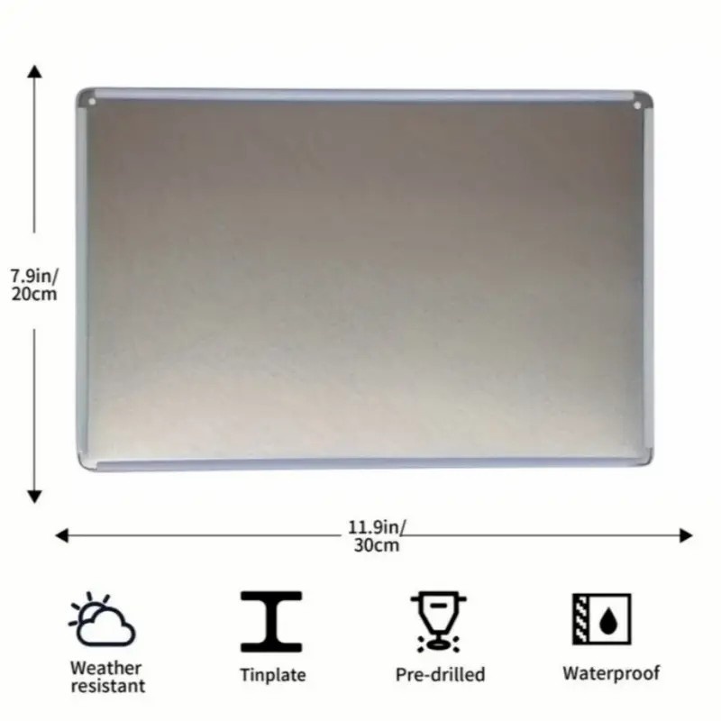 Personalized Custom Image Meta - Home Decor Free Images บทวิจารณ์และราคา