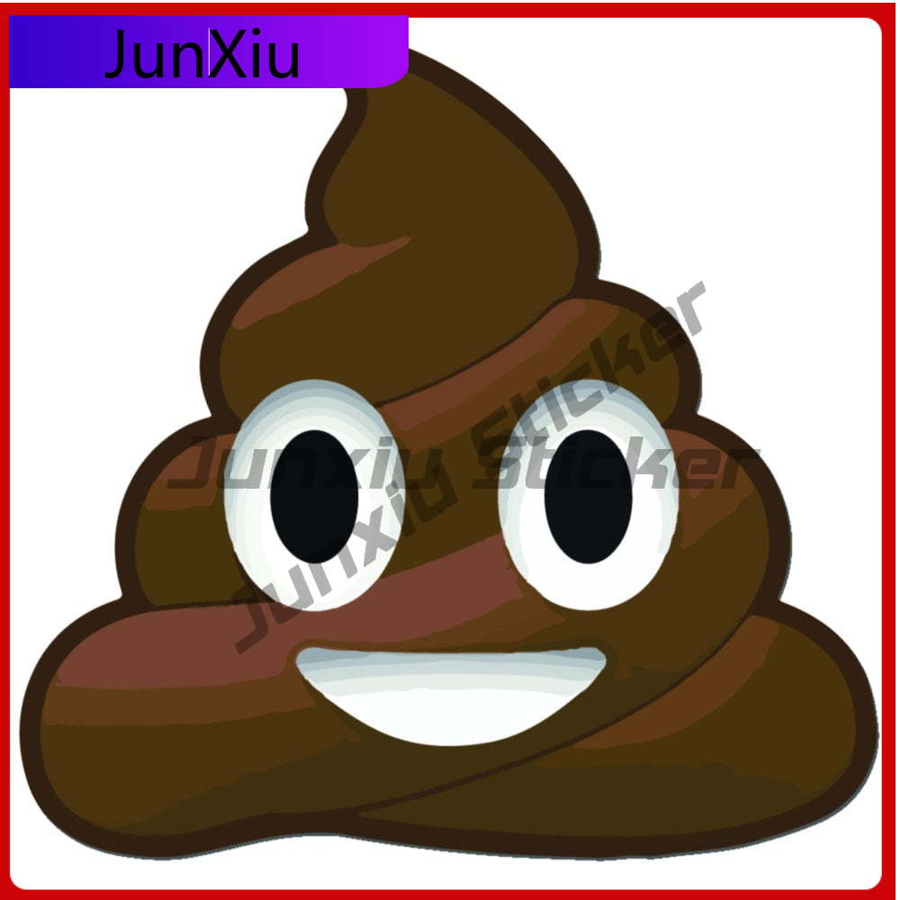 Imagine This Company Emoji Coo - Home Decor Emoji บทวิจารณ์และราคา