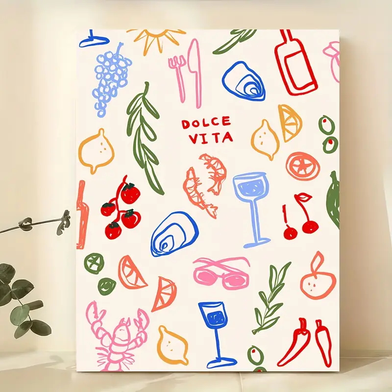 Vibrant Colors Vibrant Images  - Home Decor Free Images บทวิจารณ์และราคา