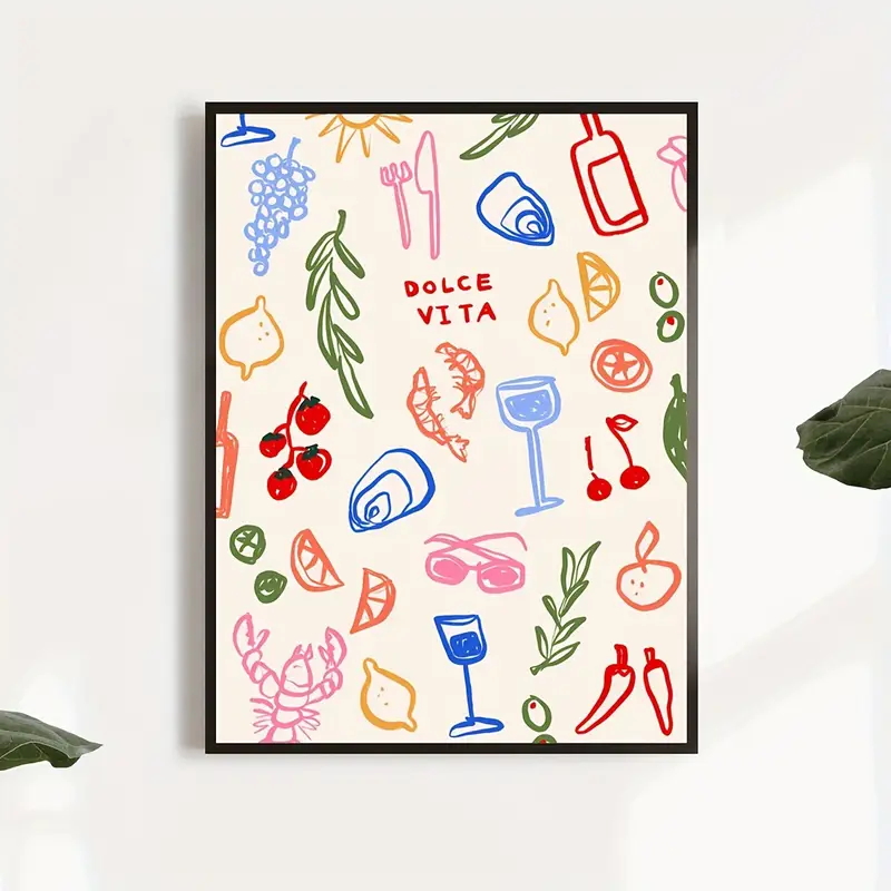 Vibrant Colors Vibrant Images  - Home Decor Free Images บทวิจารณ์และราคา