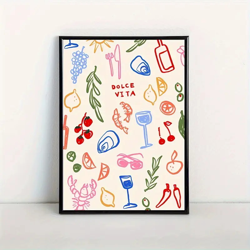 Vibrant Colors Vibrant Images  - Home Decor Free Images บทวิจารณ์และราคา