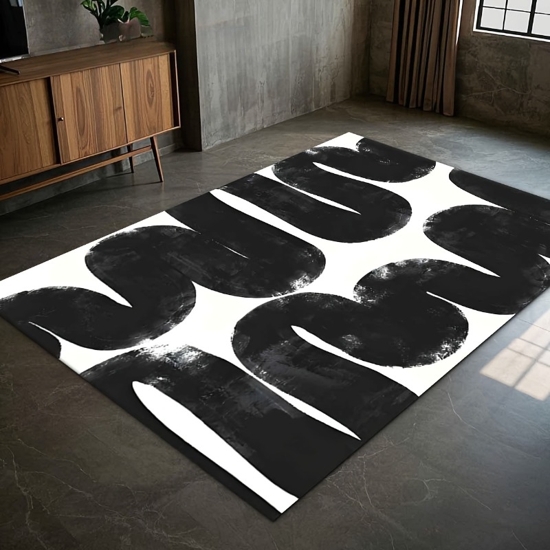 Modern Minimalist Living Room  - Home Decor Ig บทวิจารณ์และราคา