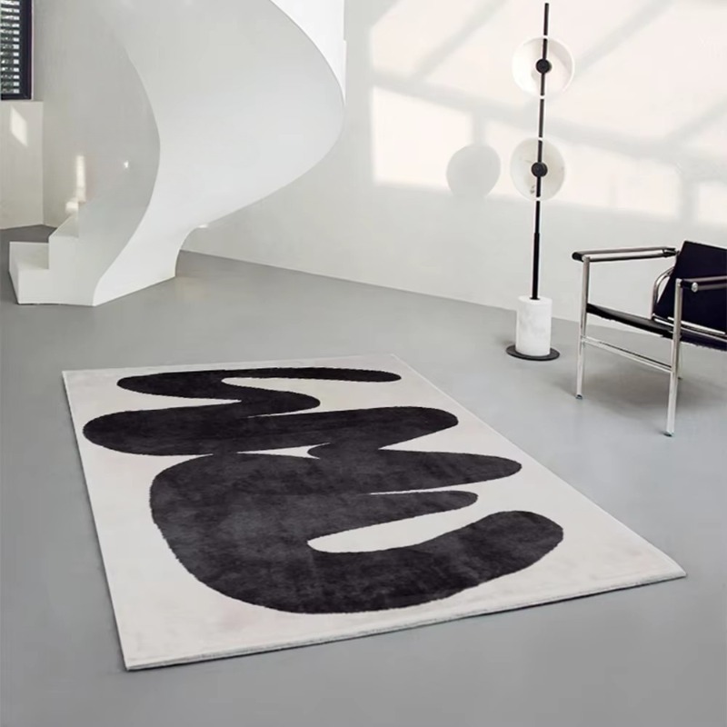 Modern Minimalist Living Room  - Home Decor Ig บทวิจารณ์และราคา