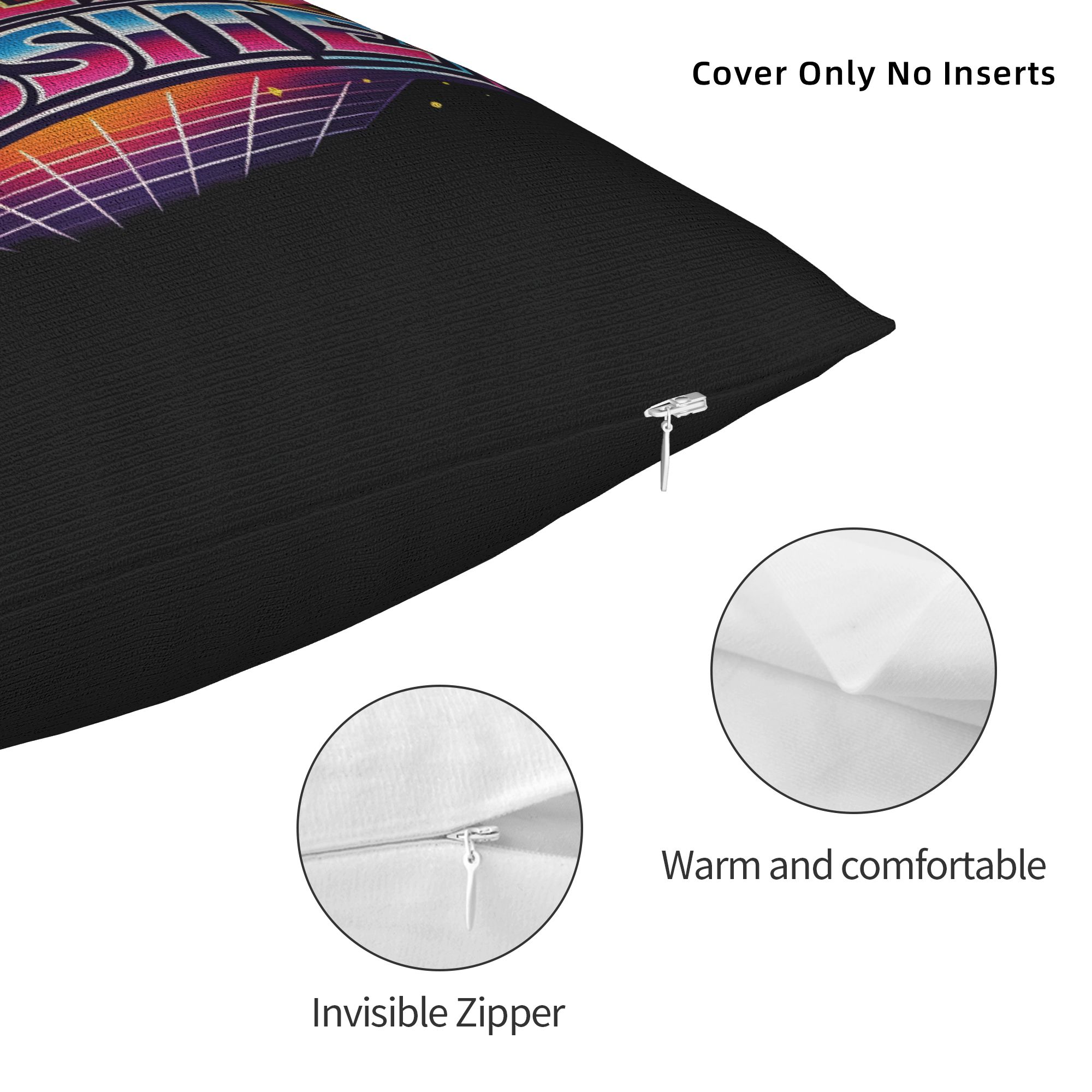 Website Sell Pillowcases  Fash - Home Decor Website บทวิจารณ์และราคา