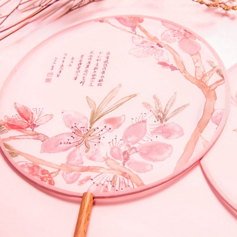 National Museum of China Vinta - Home Decor Location บทวิจารณ์และราคา