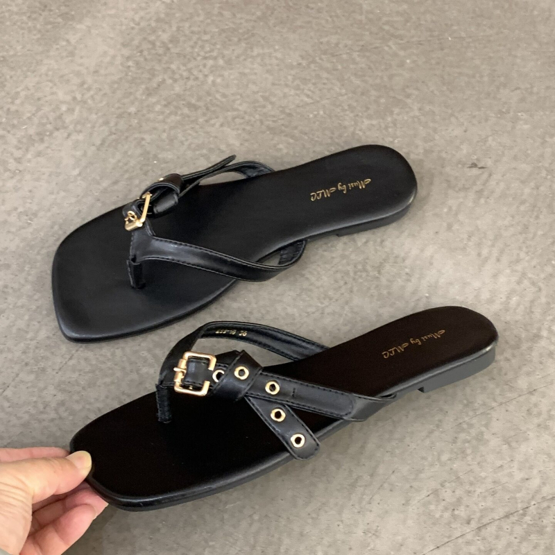 2026 New Women's Casual Flat S - Home Decor Retro บทวิจารณ์และราคา