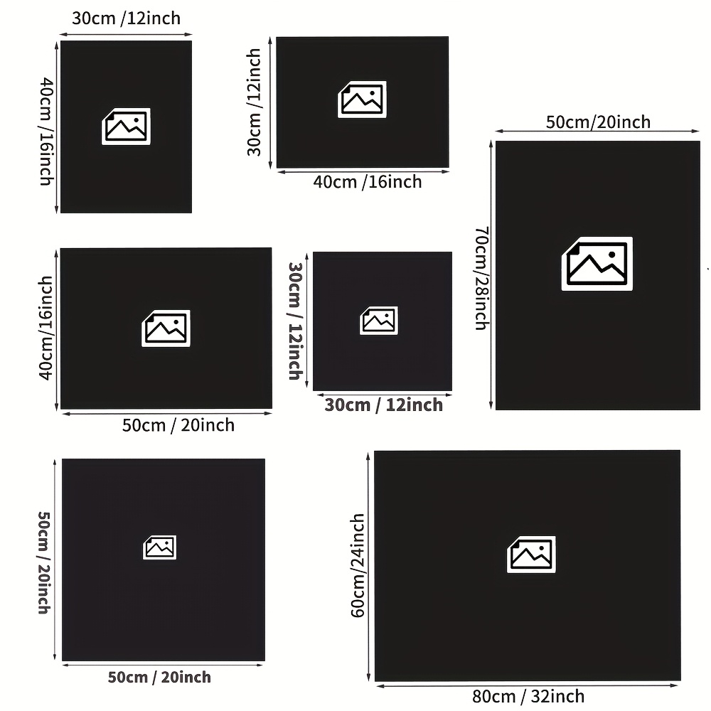 Custom Canvas Print with Your  - Home Decor Canvas บทวิจารณ์และราคา