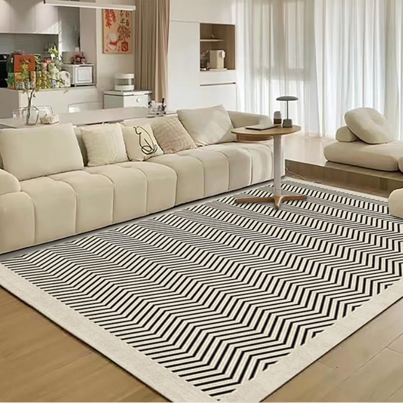 Vintage Living Room Carpet  Ad - Home Decor Ig บทวิจารณ์และราคา