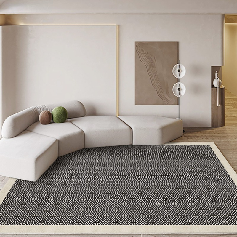 Vintage Living Room Carpet  Ad - Home Decor Ig บทวิจารณ์และราคา