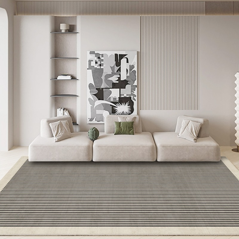 Vintage Living Room Carpet  Ad - Home Decor Ig บทวิจารณ์และราคา