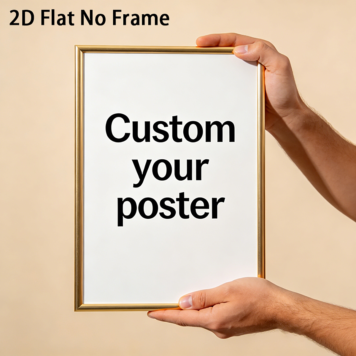 Custom Posters  Custom Pet Pho - Home Decor Canvas บทวิจารณ์และราคา