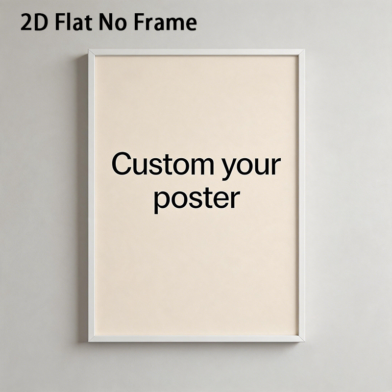 Custom Posters  Custom Pet Pho - Home Decor Canvas บทวิจารณ์และราคา