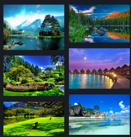 10Style Choose Beautiful Locat - Home Decor Location บทวิจารณ์และราคา