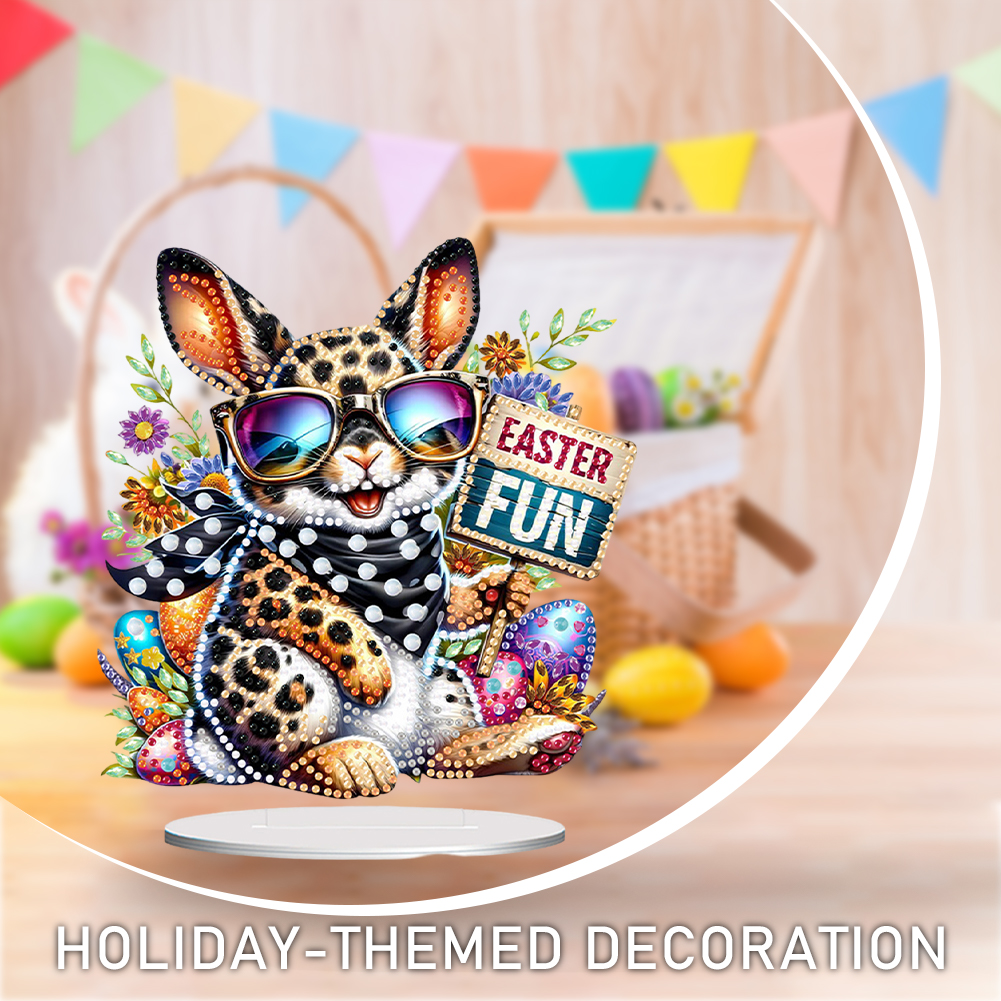 DIY Diamond Painting Ornament  - Home Decor Living Room Ideas บทวิจารณ์และราคา