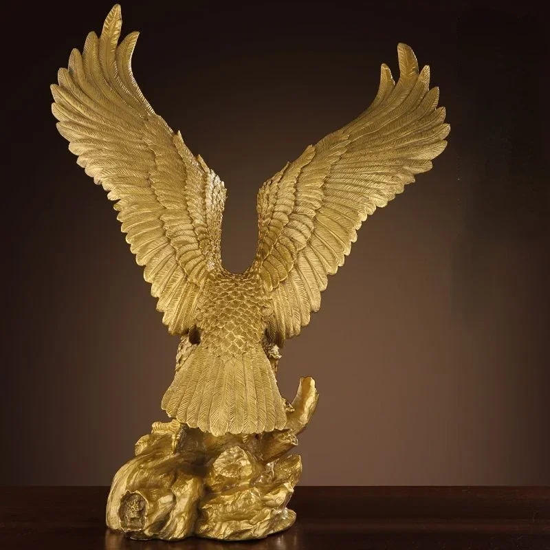 Vintage Copper Great Exhibitio - Home Decor Exhibition บทวิจารณ์และราคา