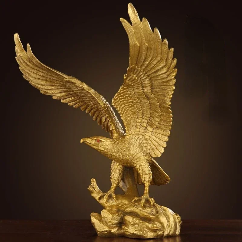 Vintage Copper Great Exhibitio - Home Decor Exhibition บทวิจารณ์และราคา