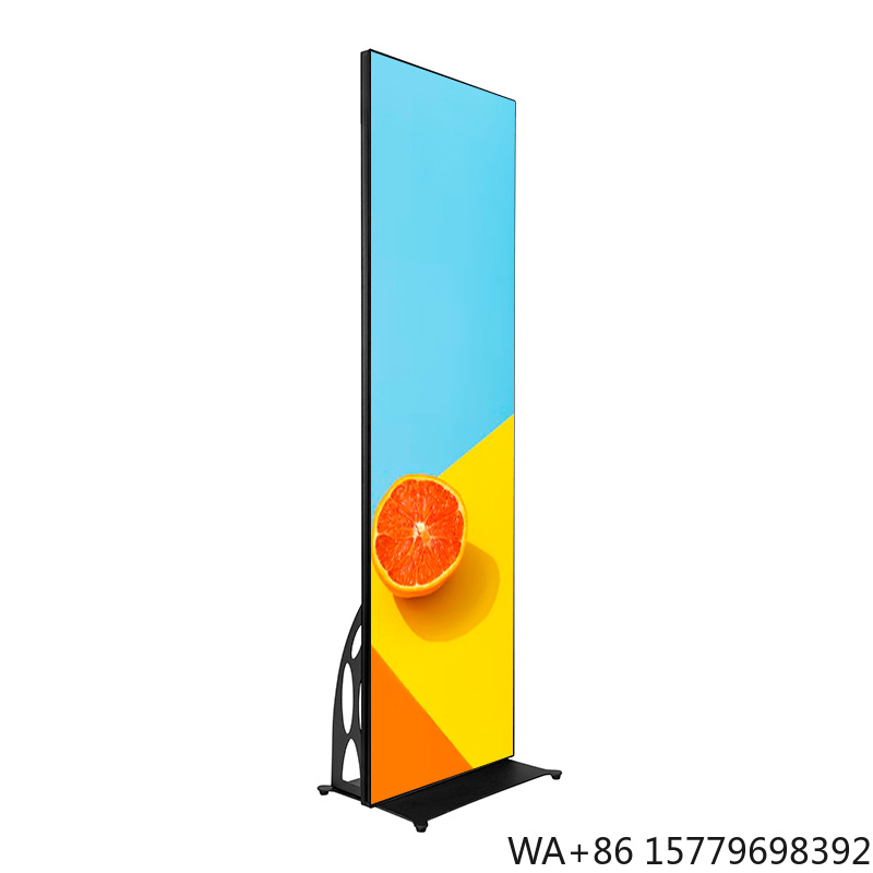 WiFi 4G Control P2.5 Indoor Fl - Home Decor Mirror บทวิจารณ์และราคา